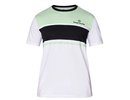 Sergio tacchini Arpa - white/beige