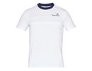 Sergio tacchini Specchio