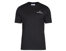 Sergio tacchini Bold 024 - black/white