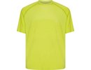 Calvin klein Seamless SS T-shirt - love bird