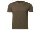 Reebok Speedwick Move T-shirt - army green