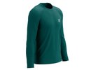 Compressport Performance Long Sleeve