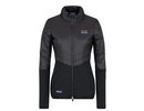 EA7 Woman Jersey Bomber