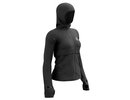 Compressport Winter Insulated 10/10