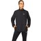 Asics Core Jacket - performance black
