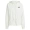 Adidas Cover-Up Pro - mint