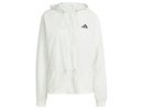 Adidas Cover-Up Pro - mint