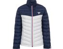 Tecnifibre Light Bomber W - navy/white