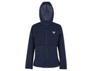 Tecnifibre Bombshell - marine