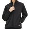 New balance Impact Light Pack Jacket - black