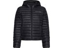 Calvin klein PW Padded Jacket - black beauty