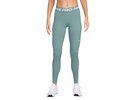 Nike Pro 365 Tights - cannon/white