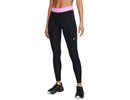Nike Pro 365 Tight - black/playful pink/white
