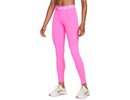 Nike Pro 365 Tight - playful pink/white