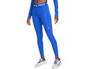 Nike Pro 365 Tight - hyper royal/white