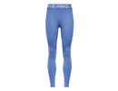 Nike Pro 365 Tight