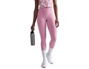 Nike Dri-Fit One 7/8 High-Rise