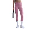 Nike One High Waisted Full Length