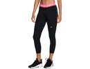 Nike Pro 365 Tight Crop