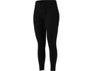 Adidas Core Match Tight