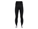 Wilson Team Tight Leggins - black