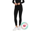 Wilson Essential Training Tight