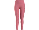 Tommy hilfiger HW Legging - crystal coral