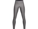 Under armour HeatGear Armour Legging - gray