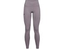Under armour Rush Legging - purple