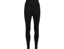 Calvin klein Tight Full Lenght - black
