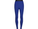 Calvin klein WO Legging 7/8 - clematis blue