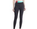 Calvin klein Legging (7/8) - black beauty