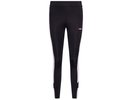Fila Alya Blocked Tights Women - black bright