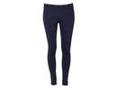 Fila Leggings Lexi W - peacoat blue