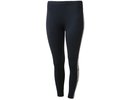 Fila Leggings "Lilli" - peacoat blue