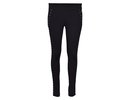 Fila Leggings Tia - black