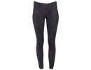 Fila Leggings Tia - black comb