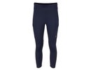 Fila Capri Leggings Nala - navy