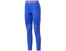 Reebok Puremove Tight Seasonal - blue