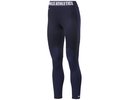 Reebok Les Mills Puremove Tight W - vector navy