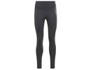 Reebok Two Tone Studio Tight W - black