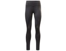 Reebok Lux Perform Leggings W - black
