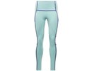 Reebok Les Mills Colorblock - semi classic teal