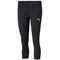 Puma Active 3/4 Tights - black