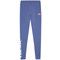 Ellesse Leggings Solos 2 Legging W - blue