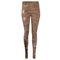 Ellesse Leggings Solos 2 Tie Dye W - tie dye