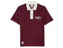 Lacoste Roland Garros Edition Terry Knit Tennis