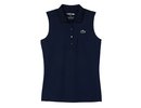 Lacoste Ultra-Dry Anti-UV Golf