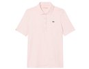 Lacoste Slim Fit UV Protect Stretch Golf