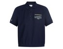 Lacoste Roland Garros Club